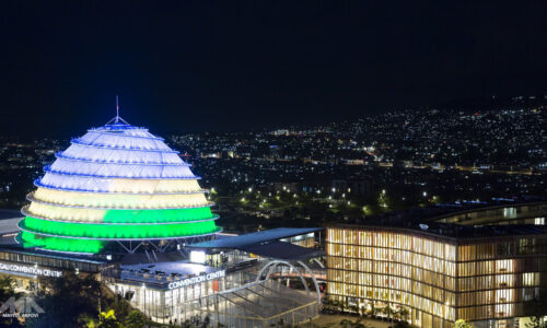 Rooftop Tent car rental : Guide Camping Safari car rental in Rwanda Rwanda Car Rental Help: How Visitors Prepare Safari Journeys SAFARI + SELF DRIVE DOMINANCE 1. Self Drive Rwanda Guide: How To Plan Perfect Safari Trip 2. Car Rental Rwanda Advice: What Vehicle Suits Safari Travel 3. Kigali Car Hire Guide: When To Book Safari Rental Vehicle 4. Rwanda 4x4 Rental Tips: Where To Drive For Wildlife Safari 5. Self Drive Kigali Guide: How To Navigate National Parks Safely 6. Rwanda Safari Car Hire: What Insurance Do Visitors Need 7. Kigali 4x4 Hire Advice: When To Choose Rooftop Tent Vehicles 8. Self Drive Rwanda Planning: Where Tourists Start Safari Trips 9. Rwanda Car Rental Help: How Visitors Prepare Safari Journeys 10. Kigali Self Drive Guide: What Tourists Must Know Before Driving INTERNATIONAL TRAVEL SEARCH INTENT 11. Rwanda Car Rental Guide: How Americans Book Safari Vehicles 12. Kigali Car Hire Advice: What Europeans Expect Renting Cars 13. Rwanda Self Drive Tips: Where Asian Tourists Prefer Travel 14. Car Hire Rwanda Guide: When Canadians Rent 4x4 Vehicles 15. Self-Drive Car hire Kigali: What Foreigners Need Driving Rwanda 16. Rwanda Rental Vehicle Help: How Tourists Choose Car Types 17. Kigali Car Rental Guide: Where Visitors Pick Up Vehicles 18. Rwanda Self Drive Advice: When Tourists Choose SUV Rentals 19. Car Hire Kigali Planning: How Visitors Avoid Rental Mistakes 20. Rwanda Vehicle Rental Guide: What International Travelers Ask GORILLA TREKKING SEARCH DOMINANCE 21. Gorilla Trekking Rwanda Guide: How To Rent Safari Vehicles 22. Car Rental Rwanda Advice: What Cars Suit Volcanoes Travel 23. Kigali Safari Hire Guide: Where Tourists Stay Trekking Gorillas 24. Rwanda 4x4 Rental Help: When Visitors Travel Volcanoes Park 25. Self Drive Kigali Guide: How Tourists Reach Gorilla Trekking 26. Rwanda Safari Car Advice: What Roads Lead Volcanoes Park 27. Kigali Car Hire Guide: Where To Start Gorilla Trekking Trips 28. Rwanda Self Drive Planning: How Visitors Combine Safari Trek 29. Car Rental Kigali Advice: When Tourists Travel Volcanoes Area 30. Rwanda 4x4 Safari Guide: What Vehicles Gorilla Trekkers Need Seasonal Travel & Timing 31. Kigali Best Travel Season: When Visitors Rent Cars Rwanda 32. Rwanda Dry Season Car Rental: How Travelers Plan Safari Kigali 33. Kigali Rainy Season Driving Guide: What Visitors Expect Rwanda 34. Rwanda Travel Timing Car Hire: When Tourists Rent Kigali 35. Kigali Safari Travel Seasons Guide: How Visitors Plan Rwanda 36. Rwanda Peak Season Rental Advice: What Visitors Book Kigali 37. Kigali Off Season Car Hire: When Visitors Save Costs Rwanda 38. Rwanda Travel Weather Rental Guide: How Visitors Drive Kigali 39. Kigali Safari Timing Car Hire: What Visitors Should Know Rwanda 40. Rwanda Best Safari Season Rental: When Visitors Book Kigali Emergency & Troubleshooting Travel 41. Kigali Car Rental Emergency Guide: How Visitors Get Help Rwanda 42. Rwanda Breakdown Travel Advice: What Visitors Do Driving Kigali 43. Kigali Road Emergency Rental Help: When Visitors Need Rwanda 44. Rwanda Travel Car Trouble Guide: How Visitors Stay Safe Kigali 45. Kigali Rental Car Breakdown Advice: What Visitors Should Do Rwanda 46. Rwanda Driving Emergency Preparation: How Visitors Travel Kigali 47. Kigali Travel Emergency Car Hire: When Visitors Need Rwanda 48. Rwanda Roadside Assistance Guide: What Visitors Expect Kigali 49. Kigali Car Trouble Travel Advice: How Visitors Stay Safe Rwanda 50. Rwanda Rental Vehicle Emergency Help: When Visitors Call Kigali Visa & Entry Requirement Travel 51. Kigali Travel Entry Guide: What Visitors Need Before Rwanda 52. Rwanda Visa Travel Car Rental: How Visitors Prepare Kigali 53. Kigali Entry Requirements Guide: When Visitors Travel Rwanda 54. Rwanda Travel Documentation Advice: What Visitors Prepare Kigali 55. Kigali Tourist Entry Car Rental: How Visitors Plan Rwanda 56. Rwanda Visa Preparation Travel Guide: When Visitors Drive Kigali 57. Kigali Travel Permit Rental Advice: What Visitors Need Rwanda 58. Rwanda Entry Travel Planning Guide: How Visitors Prepare Kigali 59. Kigali Border Entry Car Hire: When Visitors Travel Rwanda 60. Rwanda Visitor Entry Rental Guide: What Travelers Prepare Kigali Digital Nomads & Remote Worker Travel 61. Kigali Digital Nomad Car Rental: How Remote Workers Travel Rwanda 62. Rwanda Remote Work Travel Rental: What Nomads Need Kigali 63. Kigali Long Stay Nomad Car Hire: When Workers Rent Rwanda 64. Rwanda Digital Worker Travel Guide: How Visitors Drive Kigali 65. Kigali Remote Work Travel Rental: What Nomads Choose Rwanda 66. Rwanda Freelancer Travel Car Hire: When Workers Stay Kigali 67. Kigali Nomad Travel Car Rental: How Remote Visitors Explore Rwanda 68. Rwanda Digital Nomad Driving Guide: What Workers Need Kigali 69. Kigali Remote Worker Rental Advice: When Visitors Choose Rwanda 70. Rwanda Nomad Travel Vehicle Hire: How Workers Book Kigali Volunteer, Student & Research Travel 71. Kigali Volunteer Travel Car Rental: How Visitors Travel Rwanda 72. Rwanda Student Travel Vehicle Hire: What Visitors Need Kigali 73. Kigali Research Travel Car Hire: When Visitors Travel Rwanda 74. Rwanda Volunteer Travel Driving Guide: How Visitors Rent Kigali 75. Kigali Student Safari Rental Advice: What Visitors Choose Rwanda 76. Rwanda NGO Volunteer Car Hire: When Visitors Travel Kigali 77. Kigali Academic Travel Rental Guide: How Visitors Plan Rwanda 78. Rwanda Student Travel Road Trip: What Visitors Prepare Kigali 79. Kigali Volunteer Safari Car Hire: When Visitors Rent Rwanda 80. Rwanda Research Travel Rental Guide: How Visitors Drive Kigali ROOFTOP TENT + CAMPING INTENT 81. Rooftop Tent Rwanda Guide: How Tourists Plan Camping Safari 82. Car Rental Kigali Advice: What Camping Vehicles Visitors Need 83. Rwanda Self Drive Camping: Where Tourists Sleep National Parks 84. Kigali Rooftop Tent Guide: When Visitors Choose Camping Cars 85. Rwanda Safari Camping Advice: How Travelers Prepare Road Trips 86. Self Drive Rwanda Camping: What Tourists Pack Safari Vehicles 87. Kigali 4x4 Camping Guide: Where Visitors Camp Akagera Park 88. Rwanda Camping Rental Advice: When Tourists Choose Overlanding 89. Self Drive Kigali Camping: How Visitors Stay Safe National Parks 90. Rwanda Camping Vehicle Guide: What Tourists Need For Safari COST + BUDGET SEARCH INTENT 91. Car Rental Rwanda Pricing: How Tourists Budget Safari Vehicles 92. Kigali Car Hire Costs: What Visitors Pay For 4x4 Rentals 93. Rwanda Self Drive Pricing: When Tourists Save Rental Costs 94. Kigali Safari Rental Costs: How Visitors Compare Vehicle Prices 95. Rwanda Vehicle Rental Advice: What Determines Car Hire Costs 96. Self Drive Kigali Pricing: How Tourists Avoid Hidden Charges 97. Rwanda Car Rental Budget: When Visitors Choose Affordable Cars 98. Kigali Rental Vehicle Guide: What Tourists Pay For Insurance 99. Rwanda Safari Hire Costs: How Visitors Compare Rental Packages 100. Car Hire Kigali Pricing: When Tourists Get Rental Discounts CROSS BORDER SEARCH INTENT 101. Rwanda Car Rental Guide: How Tourists Drive Uganda Borders 102. Kigali Self Drive Advice: What Visitors Need Crossing Borders 103. Rwanda Safari Car Guide: Where Tourists Travel East Africa 104. Car Hire Kigali Planning: When Visitors Travel Uganda Parks 105. Rwanda 4x4 Rental Help: How Tourists Prepare Border Travel 106. Kigali Car Rental Advice: What Insurance Covers Cross Border 107. Rwanda Self Drive Planning: Where Tourists Travel Kenya Safaris 108. Car Hire Rwanda Guide: When Visitors Drive Tanzania Routes 109. Kigali Rental Vehicle Help: How Tourists Handle Border Permits 110. Rwanda Cross Border Guide: What Vehicles Suit Multi Country Corporate & NGO Vehicle Hire 111. Kigali Corporate Car Hire: How Businesses Book Fleet Rwanda 112. Rwanda Corporate Car Rental: What NGOs Need Vehicles Kigali 113. Kigali Business Vehicle Rental: When Companies Hire SUVs Rwanda 114. Rwanda Fleet Rental Services: How Organizations Manage Transport Kigali 115. Kigali Executive Car Hire: What Corporate Visitors Expect Rwanda 116. Rwanda Corporate SUV Rental: Where NGOs Hire Safari Vehicles Kigali 117. Kigali Company Car Rental: How Firms Book Long Term Rwanda 118. Rwanda Business Vehicle Hire: When Organizations Rent 4x4 Kigali 119. Kigali NGO Transport Rental: What Aid Workers Require Rwanda 120. Rwanda Corporate Travel Vehicles: How Teams Book Transport Kigali Airport Transfer & Arrival Intent 121. Kigali Airport Car Rental: How Travelers Book Pickups Rwanda 122. Rwanda Airport Car Hire Guide: What Visitors Expect Kigali 123. Kigali Airport SUV Rental: When Tourists Hire Safari Vehicles Rwanda 124. Rwanda Airport Self Drive: How Visitors Start Trips Kigali 125. Kigali Airport Transfer Vehicles: What Travelers Need Rwanda 126. Rwanda Airport Car Booking: Where Visitors Collect Vehicles Kigali 127. Kigali Airport Rental Advice: How Tourists Avoid Transport Stress Rwanda 128. Rwanda Airport SUV Hire: When Visitors Choose 4x4 Kigali 129. Kigali Airport Pickup Rental: What Travelers Expect Rwanda 130. Rwanda Airport Car Hire Help: How Visitors Plan Transfers Kigali Long Term Rental & Expat Travel 131. Kigali Long Term Car Hire: How Expats Rent Vehicles Rwanda 132. Rwanda Monthly Car Rental: What Visitors Need Long Stay Kigali 133. Kigali Extended Vehicle Hire: When Travelers Rent SUVs Rwanda 134. Rwanda Long Stay Car Rental: How Visitors Save Costs Kigali 135. Kigali Long Term SUV Rental: What Expats Choose Rwanda 136. Rwanda Extended Car Hire Guide: Where Visitors Rent Kigali 137. Kigali Monthly Car Rental Advice: How Travelers Budget Rwanda 138. Rwanda Long Term Vehicle Hire: When Expats Choose 4x4 Kigali 139. Kigali Long Stay Rental Guide: What Visitors Expect Rwanda 140. Rwanda Long Term Car Booking: How Travelers Arrange Kigali Driving Rules, Safety & Travel Law 141. Kigali Driving Rules Guide: How Tourists Drive Safely Rwanda 142. Rwanda Road Safety Car Rental: What Visitors Must Know Kigali 143. Kigali Traffic Laws For Tourists: How Visitors Drive Rwanda 144. Rwanda Driving Permit Guide: When Visitors Need License Kigali 145. Kigali Tourist Driving Advice: What Travelers Must Avoid Rwanda 146. Rwanda Driving Insurance Help: How Visitors Stay Protected Kigali 147. Kigali Road Travel Guide: Where Tourists Drive Safely Rwanda 148. Rwanda Driving Regulation Advice: When Visitors Rent Cars Kigali 149. Kigali Driving Safety Tips: What Travelers Must Prepare Rwanda 150. Rwanda Tourist Driving Laws: How Visitors Avoid Penalties Kigali National Parks & Safari Destination 151. Kigali Safari Vehicle Rental: How Visitors Reach Akagera Rwanda 152. Rwanda Akagera Car Hire Guide: What Tourists Drive Kigali 153. Kigali Nyungwe Safari Rental: How Visitors Plan Trips Rwanda 154. Rwanda National Park Car Hire: When Tourists Choose 4x4 Kigali 155. Kigali Volcanoes Safari Vehicles: How Visitors Travel Rwanda 156. Rwanda Park Travel Rental Guide: Where Tourists Start Kigali 157. Kigali Wildlife Safari Cars: What Visitors Rent Akagera Rwanda 158. Rwanda Safari Transport Advice: How Tourists Visit Nyungwe Kigali 159. Kigali Gorilla Trekking Rental: When Visitors Travel Rwanda 160. Rwanda National Parks Car Hire: How Tourists Book Kigali Luxury & VIP Travel Rental 161. Kigali Luxury Car Rental: How Visitors Book Premium SUVs Rwanda 162. Rwanda VIP Car Hire Services: What Travelers Expect Kigali 163. Kigali Executive SUV Rental: When Visitors Choose Luxury Rwanda 164. Rwanda Luxury Travel Vehicles: How Tourists Rent Kigali 165. Kigali Premium Car Hire Advice: What Visitors Choose Rwanda 166. Rwanda VIP Safari Car Rental: When Travelers Book Kigali 167. Kigali Luxury Vehicle Booking: How Visitors Plan Rwanda 168. Rwanda High End SUV Rental: What VIP Tourists Expect Kigali 169. Kigali Premium Travel Rental: When Visitors Choose Rwanda 170. Rwanda Luxury Car Hire Guide: How Tourists Rent Kigali Family & Group Travel 171. Kigali Family Car Rental: How Visitors Travel Comfortably Rwanda 172. Rwanda Group Travel Vehicle Hire: What Families Need Kigali 173. Kigali Family SUV Rental: When Tourists Choose Spacious Rwanda 174. Rwanda Family Safari Vehicle: How Travelers Plan Kigali 175. Kigali Group Car Hire Advice: What Visitors Book Rwanda 176. Rwanda Family Travel Rental Guide: Where Visitors Start Kigali 177. Kigali Large SUV Rental: How Families Travel Rwanda 178. Rwanda Group Safari Vehicle Hire: When Visitors Rent Kigali 179. Kigali Family Travel Cars: What Visitors Choose Rwanda 180. Rwanda Group Vehicle Booking: How Travelers Arrange Kigali Overlanding & Adventure Travel 181. Kigali Overlanding Car Rental: How Travelers Plan Adventure Rwanda 182. Rwanda Adventure Safari Vehicles: What Visitors Drive Kigali 183. Kigali Overland 4x4 Hire: When Tourists Choose Rwanda 184. Rwanda Adventure Travel Rental: How Visitors Prepare Kigali 185. Kigali Overlanding Vehicle Guide: Where Travelers Drive Rwanda 186. Rwanda Expedition Car Rental: What Visitors Book Kigali 187. Kigali Adventure Road Trip Cars: How Travelers Explore Rwanda 188. Rwanda Off Road Rental Guide: When Visitors Travel Kigali 189. Kigali Overland Safari Rental: What Travelers Choose Rwanda 190. Rwanda Adventure Car Hire Advice: How Visitors Plan Kigali Price Comparison & Booking Decision 191. Kigali Car Rental Comparison: How Visitors Choose Vehicles Rwanda 192. Rwanda Vehicle Hire Comparison: What Tourists Consider Kigali 193. Kigali Rental Price Guide: When Visitors Compare Costs Rwanda 194. Rwanda Car Hire Value Guide: How Travelers Save Kigali 195. Kigali Vehicle Rental Deals: What Visitors Search Rwanda 196. Rwanda Car Rental Discount Advice: How Tourists Save Kigali 197. Kigali Rental Price Comparison: When Visitors Choose Rwanda 198. Rwanda Vehicle Booking Tips: What Travelers Compare Kigali 199. Kigali Affordable Car Hire Guide: How Visitors Save Rwanda 200. Rwanda Budget Vehicle Rental: When Tourists Book Kigali AI Search & Conversational 201. Kigali Best Car Rental: How Visitors Choose Trusted Rwanda 202. Rwanda Reliable Car Hire: What Travelers Search Kigali 203. Kigali Trusted Vehicle Rental: When Tourists Choose Rwanda 204. Rwanda Top Rated Car Hire: How Visitors Select Kigali 205. Kigali Recommended Car Rental: What Travelers Prefer Rwanda 206. Rwanda Verified Vehicle Hire: How Tourists Book Kigali 207. Kigali Popular Car Hire Advice: When Visitors Choose Rwanda 208. Rwanda Trusted Safari Rental: What Travelers Book Kigali 209. Kigali Best SUV Rental: How Visitors Compare Rwanda 210. Rwanda Leading Car Hire Guide: What Tourists Choose Kigali COST COMPARISON & VALUE CONTENT 211. Kigali Car Rental Cost Guide: How Visitors Compare Prices Rwanda 212. Rwanda Car Hire Price Comparison: What Travelers Pay Kigali 213. Kigali 4x4 Rental Value Guide: When Visitors Save Money Rwanda 214. Rwanda Vehicle Hire Cost Tips: How Tourists Budget Kigali 215. Kigali Car Rental Price Advice: What Visitors Compare Rwanda 216. Rwanda Safari Vehicle Cost Guide: When Travelers Book Kigali 217. Kigali SUV Rental Price Help: How Visitors Save Costs Rwanda 218. Rwanda Car Hire Value Comparison: What Travelers Choose Kigali 219. Kigali Rental Car Pricing Guide: When Visitors Budget Rwanda 220. Rwanda 4x4 Hire Cost Advice: How Travelers Compare Kigali 221. Kigali Car Rental Deals Guide: What Visitors Should Compare Rwanda 222. Rwanda Budget Car Hire Advice: When Travelers Save Kigali 223. Kigali Vehicle Rental Value Tips: How Visitors Spend Smart Rwanda 224. Rwanda Affordable Car Hire Guide: What Travelers Compare Kigali 225. Kigali Rental Vehicle Deals Advice: When Visitors Save Rwanda 226. Rwanda Cheap Car Rental Guide: How Travelers Choose Kigali 227. Kigali Cost Saving Car Hire: What Visitors Should Know Rwanda 228. Rwanda Rental Price Breakdown: When Travelers Compare Kigali 229. Kigali Vehicle Hire Budget Guide: How Visitors Plan Rwanda 230. Rwanda Car Hire Savings Advice: What Travelers Compare Kigali 231. FIRST TIME VISITOR SURVIVAL GUIDES 232. Kigali First Time Car Rental: How Visitors Drive Safely Rwanda 233. Rwanda First Visit Driving Guide: What Travelers Must Know Kigali 234. Kigali New Visitor Car Hire: When Tourists Rent Vehicles Rwanda 235. Rwanda First Trip Rental Advice: How Travelers Prepare Kigali 236. Kigali Beginner Driving Guide: What Visitors Expect Rwanda 237. Rwanda Tourist Survival Driving Tips: When Visitors Rent Kigali 238. Kigali First Visit Travel Rental: How Visitors Prepare Rwanda 239. Rwanda New Traveler Driving Guide: What Visitors Learn Kigali 240. Kigali Tourist Driving Survival: When Visitors Travel Rwanda 241. Rwanda First Time Road Trip Guide: How Visitors Plan Kigali 242. Kigali First Time Safari Rental: What Visitors Must Know Rwanda 243. Rwanda Beginner Car Hire Guide: How Travelers Prepare Kigali 244. Kigali New Traveler Car Rental: When Visitors Book Rwanda 245. Rwanda Tourist First Trip Advice: How Visitors Drive Kigali 246. Kigali First Time Travel Guide: What Visitors Learn Rwanda 247. Rwanda New Visitor Safari Rental: When Travelers Book Kigali 248. Kigali Tourist Driving Preparation: How Visitors Plan Rwanda 249. Rwanda First Time Safari Travel: What Visitors Expect Kigali 250. Kigali First Visit Road Trip Guide: How Visitors Prepare Rwanda 251. Rwanda New Visitor Car Rental: When Travelers Choose Kigali HIDDEN GEMS & OFFBEAT SAFARI ROUTES 252. Kigali Hidden Safari Routes Guide: How Visitors Explore Rwanda 253. Rwanda Offbeat Travel Car Rental: What Visitors Discover in Rwanda 254. Kigali Secret Safari Destinations: When Visitors Drive Rwanda 255. Rwanda Hidden Travel Routes Advice: How Visitors Explore Kigali 256. Kigali Offbeat Safari Road Trips: What Travelers Discover Rwanda 257. Rwanda Hidden National Parks Guide: When Visitors Rent Kigali 258. Rwanda Secret Wildlife Travel Guide: How Visitors Explore Rwanda 259. Rwanda Off Track Safari Routes: What Travelers Drive Kigali 260. Rwanda Hidden Nature Travel Routes: When Visitors Explore Rwanda 261. Rwanda Secret Safari Road Guide: How Visitors Travel Rwanda VALUE + EXPERIENCE + SAFARI COMPARISON CONTENT 262. Kigali Self Drive Vs Tour Guide: How Visitors Choose Rwanda 263. Rwanda Guided Safari Vs Rental: What Travelers Prefer Kigali 264. Kigali Car Rental Vs Taxi Travel: When Visitors Choose Rwanda 265. Rwanda Self Drive Vs Chauffeur Hire: How Travelers Decide Kigali 266. Kigali Rental Car Vs Tour Packages: What Visitors Compare Rwanda 267. Rwanda 4x4 Rental Vs Group Tours: When Visitors Choose Kigali 268. Kigali Safari Car Hire Vs Bus Travel: How Visitors Compare Rwanda 269. Rwanda Self Drive Vs Private Tours: What Travelers Choose Kigali 270. Kigali Car Hire Vs Ride Services: When Visitors Compare Rwanda 271. Rwanda Rental Vehicle Vs Tour Operators: How Travelers Decide Kigali 272. VALUE + LONG TRAVEL EXPERIENCE CONTENT 273. Kigali Long Trip Car Rental : How Visitors Save Costs Rwanda 274. Rwanda Extended Safari Rental Guide: What Visitors Compare Kigali 275. Kigali Long Travel Car Hire: When Visitors Save Money Rwanda 276. Rwanda Multi-Day Car Rental Advice: How Travelers Budget Kigali 277. Kigali Road Trip Car Hire Value: What Visitors Compare Rwanda 278. Rwanda Long Distance Car Rental Guide: When Visitors Choose Kigali 279. Kigali Travel Car Hire Savings: How Visitors Plan Rwanda 280. Rwanda Extended Road Trip Rental: What Visitors Choose Kigali 281. Kigali Multi-Day Car Hire Advice: When Visitors Save Rwanda 282. Rwanda Long Safari Rental Value: How Visitors Compare Kigali 283. EXPERIENCE & ADVENTURE VALUE 284. Kigali Adventure Rental Value Guide: How Visitors Explore Rwanda 285. Rwanda Safari Travel Value Advice: What Visitors Compare Kigali 286. Kigali Adventure Car Hire Comparison: When Visitors Choose Rwanda 287. Rwanda Off-Road Car Rental Value: How Travelers Compare Kigali 288. Kigali Adventure Travel Rental Guide: What Visitors Book Rwanda 289. Rwanda Safari Experience Rental: When Travelers Choose Kigali 290. Kigali Road Adventure Hire Advice: How Visitors Compare Rwanda 291. Rwanda Adventure Travel Car Rental: What Visitors Choose Kigali 292. Kigali Safari Experience Rental Guide: When Visitors Explore Rwanda 293. Rwanda Adventure Road Trip Value: How Visitors Plan Kigali 294. TRUST + DECISION MAKING CONTENT 295. Kigali Trusted Car Rental Guide: How Visitors Choose Rwanda 296. Rwanda Reliable Safari Rental Advice: What Visitors Compare Kigali 297. Kigali Best Value Car Hire: When Visitors Choose Rwanda 298. Rwanda Trusted Vehicle Rental Guide: How Travelers Decide Kigali 299. Kigali Verified Car Rental Advice: What Visitors Choose Rwanda 300. Rwanda Top Value Rental Guide: When Travelers Compare Kigali 301. Kigali Honest Car Hire Advice: How Visitors Choose Rwanda 302. Rwanda Reliable Safari Vehicle Hire: What Visitors Compare Kigali 303. Kigali Best Rated Rental Guide: When Visitors Choose Rwanda 304. Rwanda Trusted Self Drive Advice: How Visitors Decide Kigali 305. Rwanda Uganda Car Rental: How Travelers Plan Cross Border Kigali 306. Kigali Cross Border Travel: What Visitors Need Rwanda Uganda 307. Rwanda Uganda Safari Drive: When Tourists Rent 4x4 Kigali 308. Kigali East Africa Road Trip: How Visitors Combine Rwanda Uganda 309. Rwanda Uganda Self Drive: What Tourists Prepare Before Kigali 310. Kigali Cross Border Safari: When Travelers Drive Rwanda Uganda 311. Rwanda Uganda Vehicle Hire: How Tourists Book Multi Country Kigali 312. Kigali Uganda Road Travel: What Visitors Expect Crossing Rwanda 313. Rwanda Uganda Overland Travel: How Tourists Plan Trips Kigali 314. Kigali Rwanda Uganda Rental: When Visitors Choose Safari 4x4 315. 316. Rwanda Uganda Driving Guide: How Travelers Cross Borders Kigali 317. Kigali East Africa Safari Hire: What Visitors Need Rwanda Uganda 318. Rwanda Uganda Trip Planning: When Tourists Rent Vehicles Kigali 319. Kigali Cross Country Safari: How Travelers Drive Rwanda Uganda 320. Rwanda Uganda Travel Rental: What Visitors Book For Safari Kigali 321. Kigali Rwanda Uganda Overland: When Tourists Choose 4x4 Travel 322. Rwanda Uganda Border Travel: How Visitors Prepare Documents Kigali 323. Kigali Multi Country Safari: What Travelers Expect Rwanda Uganda 324. Rwanda Uganda Driving Rental: When Tourists Plan Safari Kigali 325. Kigali East Africa Vehicle Hire: How Visitors Travel Rwanda Uganda Travel Preparation Checklist 326. Rwanda Travel Preparation Guide: How Visitors Plan Car Hire Kigali 327. Kigali Safari Preparation Checklist: What Tourists Pack Rwanda 328. Rwanda Self Drive Preparation: When Visitors Arrange Vehicles Kigali 329. Kigali Travel Checklist For Tourists: How Visitors Prepare Rwanda 330. Rwanda Road Trip Preparation: What Travelers Pack Before Kigali 331. Kigali Safari Travel Checklist: When Visitors Plan Rwanda Trip 332. Rwanda Visitor Travel Checklist: How Tourists Prepare Driving Kigali 333. Kigali Self Drive Travel Prep: What Visitors Need Rwanda 334. Rwanda Travel Packing Guide: When Tourists Prepare Safari Kigali 335. Kigali Tourist Preparation Advice: How Visitors Plan Rwanda 336. 337. Rwanda Road Trip Packing Guide: What Visitors Bring Safari Kigali 338. Kigali Safari Travel Preparation: When Visitors Rent Cars Rwanda 339. Rwanda Travel Readiness Guide: How Tourists Prepare Driving Kigali 340. Kigali Rwanda Trip Checklist: What Visitors Prepare Before Travel 341. Rwanda Driving Trip Checklist: When Tourists Prepare Vehicles Kigali 342. Kigali Travel Planning Advice: How Visitors Prepare Rwanda Safari 343. Rwanda Tourist Packing Checklist: What Visitors Need Kigali 344. Kigali Travel Readiness Guide: When Visitors Prepare Rwanda Trips 345. Rwanda Trip Preparation Advice: How Tourists Plan Driving Kigali 346. Kigali Safari Packing Checklist: What Visitors Prepare Rwanda Insurance + Documentation 347. Rwanda Car Rental Insurance: How Visitors Choose Coverage Kigali 348. Kigali Travel Insurance Advice: What Tourists Need Driving Rwanda 349. Rwanda Vehicle Insurance Guide: When Visitors Rent Cars Kigali 350. Kigali Safari Insurance Help: How Travelers Stay Protected Rwanda 351. Rwanda Travel Documentation Guide: What Visitors Need Kigali 352. Kigali Driving Permit Guide: When Tourists Need Rwanda License 353. Rwanda Tourist Insurance Advice: How Visitors Rent Vehicles Kigali 354. Kigali Vehicle Insurance Guide: What Travelers Must Know Rwanda 355. Rwanda Travel Permit Guide: When Visitors Prepare Driving Kigali 356. Kigali Safari Travel Insurance: How Tourists Stay Covered Rwanda 357. 358. Rwanda Car Hire Documentation: What Visitors Must Provide Kigali 359. Kigali Tourist Driving Permit: How Travelers Obtain Rwanda License 360. Rwanda Insurance Coverage Advice: When Visitors Rent 4x4 Kigali 361. Kigali Travel Permit Checklist: What Tourists Need Rwanda 362. Rwanda Safari Vehicle Insurance: How Visitors Stay Protected Kigali 363. Kigali Rental Insurance Guide: When Travelers Choose Rwanda Coverage 364. Rwanda Driving Documentation Advice: What Visitors Prepare Kigali 365. Kigali Travel Insurance Planning: How Tourists Visit Rwanda 366. Rwanda Rental Car Insurance: When Visitors Choose Coverage Kigali 367. Kigali Tourist Documentation Guide: What Travelers Need Rwanda Travel Itinerary Domination 368. Rwanda Travel Itinerary Guide: How Visitors Plan Road Trips Kigali 369. Kigali Safari Itinerary Planning: What Tourists Visit Rwanda 370. Rwanda Self Drive Itinerary: When Visitors Travel National Parks Kigali 371. Kigali Rwanda Travel Route Guide: How Visitors Plan Safari 372. Rwanda Road Trip Itinerary: What Travelers Visit Starting Kigali 373. Kigali Safari Travel Itinerary: When Visitors Explore Rwanda Parks 374. Rwanda Travel Route Planning: How Tourists Drive Safari Kigali 375. Kigali National Parks Itinerary: What Visitors Plan Rwanda Travel 376. Rwanda Tourist Travel Routes: When Visitors Drive Safari Kigali 377. Kigali Road Trip Itinerary Guide: How Visitors Explore Rwanda 378. Rwanda 7 Day Safari Itinerary: How Visitors Plan Travel Kigali 379. Kigali Rwanda Week Travel Guide: What Tourists Visit Safari 380. Rwanda Short Safari Itinerary: When Visitors Plan Trips Kigali 381. Kigali Rwanda Adventure Itinerary: How Travelers Plan Safari 382. Rwanda Wildlife Travel Itinerary: What Visitors Plan Kigali 383. Kigali Gorilla Trekking Itinerary: When Tourists Plan Rwanda 384. Rwanda Multi Park Itinerary: How Visitors Travel Safari Kigali 385. Kigali Rwanda Travel Schedule: What Visitors Plan Safari 386. Rwanda Scenic Travel Itinerary: When Tourists Drive Kigali 387. Kigali Safari Road Trip Itinerary: How Visitors Travel Rwanda 388. Gorilla + Multi Destination Itinerary 389. Rwanda Gorilla Trekking Itinerary: How Visitors Plan Kigali 390. Kigali Volcanoes Travel Itinerary: What Tourists Plan Rwanda 391. Rwanda Gorilla Safari Route: When Visitors Plan Trips Kigali 392. Kigali Gorilla Trekking Travel Plan: How Tourists Visit Rwanda 393. Rwanda Gorilla Safari Itinerary: What Visitors Plan Kigali 394. Kigali Rwanda Gorilla Travel Guide: When Visitors Plan Trek 395. Rwanda Volcanoes Travel Route: How Tourists Plan Safari Kigali 396. Kigali Gorilla Trekking Schedule: What Visitors Plan Rwanda 397. Rwanda Trekking Safari Itinerary: When Visitors Plan Kigali 398. Kigali Volcanoes Safari Itinerary: How Visitors Travel Rwanda Combined Multi Attraction Itinerary 399. Rwanda Nyungwe Akagera Itinerary: How Visitors Plan Safari Kigali 400. Kigali Rwanda Multi Park Travel: What Tourists Plan Itinerary 401. Rwanda Full Safari Route Guide: When Visitors Travel Kigali 402. Kigali Rwanda Nature Safari Plan: How Visitors Travel Parks 403. Rwanda Scenic Safari Route: What Tourists Plan Kigali Trips 404. Kigali Rwanda Adventure Route: When Visitors Plan Safari 405. Rwanda Complete Safari Itinerary: How Visitors Travel Kigali 406. Kigali Rwanda Wildlife Tour Plan: What Visitors Schedule Safari 407. Rwanda Multi Attraction Itinerary: When Tourists Travel Kigali 408. Kigali Rwanda Travel Experience: How Visitors Plan Safari Kigali NGO Car Rental: Best monthly SUV lease in Rwanda for 2026 4x4 Car Rental Rwanda: Safari car hire & Kigali Self-Drive car rental