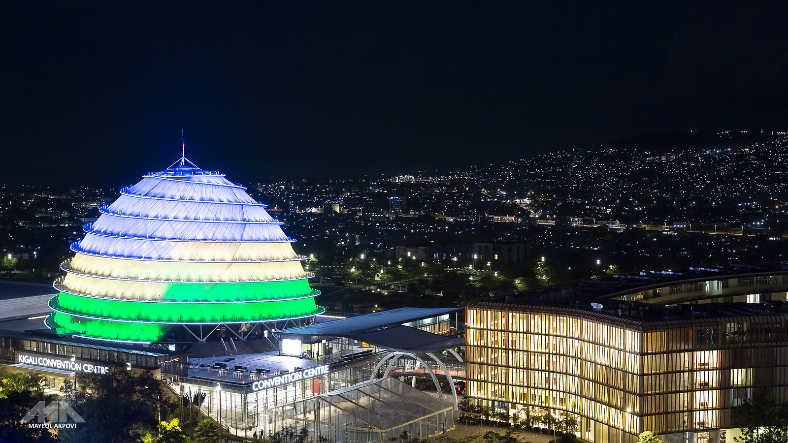 SAFARI + SELF DRIVE DOMINANCE 1. Self Drive Rwanda Guide: How To Plan Perfect Safari Trip 2. Car Rental Rwanda Advice: What Vehicle Suits Safari Travel 3. Kigali Car Hire Guide: When To Book Safari Rental Vehicle 4. Rwanda 4x4 Rental Tips: Where To Drive For Wildlife Safari 5. Self Drive Kigali Guide: How To Navigate National Parks Safely 6. Rwanda Safari Car Hire: What Insurance Do Visitors Need 7. Kigali 4x4 Hire Advice: When To Choose Rooftop Tent Vehicles 8. Self Drive Rwanda Planning: Where Tourists Start Safari Trips 9. Rwanda Car Rental Help: How Visitors Prepare Safari Journeys 10. Kigali Self Drive Guide: What Tourists Must Know Before Driving INTERNATIONAL TRAVEL SEARCH INTENT 11. Rwanda Car Rental Guide: How Americans Book Safari Vehicles 12. Kigali Car Hire Advice: What Europeans Expect Renting Cars 13. Rwanda Self Drive Tips: Where Asian Tourists Prefer Travel 14. Car Hire Rwanda Guide: When Canadians Rent 4x4 Vehicles 15. Self-Drive Car hire Kigali: What Foreigners Need Driving Rwanda 16. Rwanda Rental Vehicle Help: How Tourists Choose Car Types 17. Kigali Car Rental Guide: Where Visitors Pick Up Vehicles 18. Rwanda Self Drive Advice: When Tourists Choose SUV Rentals 19. Car Hire Kigali Planning: How Visitors Avoid Rental Mistakes 20. Rwanda Vehicle Rental Guide: What International Travelers Ask GORILLA TREKKING SEARCH DOMINANCE 21. Gorilla Trekking Rwanda Guide: How To Rent Safari Vehicles 22. Car Rental Rwanda Advice: What Cars Suit Volcanoes Travel 23. Kigali Safari Hire Guide: Where Tourists Stay Trekking Gorillas 24. Rwanda 4x4 Rental Help: When Visitors Travel Volcanoes Park 25. Self Drive Kigali Guide: How Tourists Reach Gorilla Trekking 26. Rwanda Safari Car Advice: What Roads Lead Volcanoes Park 27. Kigali Car Hire Guide: Where To Start Gorilla Trekking Trips 28. Rwanda Self Drive Planning: How Visitors Combine Safari Trek 29. Car Rental Kigali Advice: When Tourists Travel Volcanoes Area 30. Rwanda 4x4 Safari Guide: What Vehicles Gorilla Trekkers Need Seasonal Travel & Timing 31. Kigali Best Travel Season: When Visitors Rent Cars Rwanda 32. Rwanda Dry Season Car Rental: How Travelers Plan Safari Kigali 33. Kigali Rainy Season Driving Guide: What Visitors Expect Rwanda 34. Rwanda Travel Timing Car Hire: When Tourists Rent Kigali 35. Kigali Safari Travel Seasons Guide: How Visitors Plan Rwanda 36. Rwanda Peak Season Rental Advice: What Visitors Book Kigali 37. Kigali Off Season Car Hire: When Visitors Save Costs Rwanda 38. Rwanda Travel Weather Rental Guide: How Visitors Drive Kigali 39. Kigali Safari Timing Car Hire: What Visitors Should Know Rwanda 40. Rwanda Best Safari Season Rental: When Visitors Book Kigali Emergency & Troubleshooting Travel 41. Kigali Car Rental Emergency Guide: How Visitors Get Help Rwanda 42. Rwanda Breakdown Travel Advice: What Visitors Do Driving Kigali 43. Kigali Road Emergency Rental Help: When Visitors Need Rwanda 44. Rwanda Travel Car Trouble Guide: How Visitors Stay Safe Kigali 45. Kigali Rental Car Breakdown Advice: What Visitors Should Do Rwanda 46. Rwanda Driving Emergency Preparation: How Visitors Travel Kigali 47. Kigali Travel Emergency Car Hire: When Visitors Need Rwanda 48. Rwanda Roadside Assistance Guide: What Visitors Expect Kigali 49. Kigali Car Trouble Travel Advice: How Visitors Stay Safe Rwanda 50. Rwanda Rental Vehicle Emergency Help: When Visitors Call Kigali Visa & Entry Requirement Travel 51. Kigali Travel Entry Guide: What Visitors Need Before Rwanda 52. Rwanda Visa Travel Car Rental: How Visitors Prepare Kigali 53. Kigali Entry Requirements Guide: When Visitors Travel Rwanda 54. Rwanda Travel Documentation Advice: What Visitors Prepare Kigali 55. Kigali Tourist Entry Car Rental: How Visitors Plan Rwanda 56. Rwanda Visa Preparation Travel Guide: When Visitors Drive Kigali 57. Kigali Travel Permit Rental Advice: What Visitors Need Rwanda 58. Rwanda Entry Travel Planning Guide: How Visitors Prepare Kigali 59. Kigali Border Entry Car Hire: When Visitors Travel Rwanda 60. Rwanda Visitor Entry Rental Guide: What Travelers Prepare Kigali Digital Nomads & Remote Worker Travel 61. Kigali Digital Nomad Car Rental: How Remote Workers Travel Rwanda 62. Rwanda Remote Work Travel Rental: What Nomads Need Kigali 63. Kigali Long Stay Nomad Car Hire: When Workers Rent Rwanda 64. Rwanda Digital Worker Travel Guide: How Visitors Drive Kigali 65. Kigali Remote Work Travel Rental: What Nomads Choose Rwanda 66. Rwanda Freelancer Travel Car Hire: When Workers Stay Kigali 67. Kigali Nomad Travel Car Rental: How Remote Visitors Explore Rwanda 68. Rwanda Digital Nomad Driving Guide: What Workers Need Kigali 69. Kigali Remote Worker Rental Advice: When Visitors Choose Rwanda 70. Rwanda Nomad Travel Vehicle Hire: How Workers Book Kigali Volunteer, Student & Research Travel 71. Kigali Volunteer Travel Car Rental: How Visitors Travel Rwanda 72. Rwanda Student Travel Vehicle Hire: What Visitors Need Kigali 73. Kigali Research Travel Car Hire: When Visitors Travel Rwanda 74. Rwanda Volunteer Travel Driving Guide: How Visitors Rent Kigali 75. Kigali Student Safari Rental Advice: What Visitors Choose Rwanda 76. Rwanda NGO Volunteer Car Hire: When Visitors Travel Kigali 77. Kigali Academic Travel Rental Guide: How Visitors Plan Rwanda 78. Rwanda Student Travel Road Trip: What Visitors Prepare Kigali 79. Kigali Volunteer Safari Car Hire: When Visitors Rent Rwanda 80. Rwanda Research Travel Rental Guide: How Visitors Drive Kigali ROOFTOP TENT + CAMPING INTENT 81. Rooftop Tent Rwanda Guide: How Tourists Plan Camping Safari 82. Car Rental Kigali Advice: What Camping Vehicles Visitors Need 83. Rwanda Self Drive Camping: Where Tourists Sleep National Parks 84. Kigali Rooftop Tent Guide: When Visitors Choose Camping Cars 85. Rwanda Safari Camping Advice: How Travelers Prepare Road Trips 86. Self Drive Rwanda Camping: What Tourists Pack Safari Vehicles 87. Kigali 4x4 Camping Guide: Where Visitors Camp Akagera Park 88. Rwanda Camping Rental Advice: When Tourists Choose Overlanding 89. Self Drive Kigali Camping: How Visitors Stay Safe National Parks 90. Rwanda Camping Vehicle Guide: What Tourists Need For Safari COST + BUDGET SEARCH INTENT 91. Car Rental Rwanda Pricing: How Tourists Budget Safari Vehicles 92. Kigali Car Hire Costs: What Visitors Pay For 4x4 Rentals 93. Rwanda Self Drive Pricing: When Tourists Save Rental Costs 94. Kigali Safari Rental Costs: How Visitors Compare Vehicle Prices 95. Rwanda Vehicle Rental Advice: What Determines Car Hire Costs 96. Self Drive Kigali Pricing: How Tourists Avoid Hidden Charges 97. Rwanda Car Rental Budget: When Visitors Choose Affordable Cars 98. Kigali Rental Vehicle Guide: What Tourists Pay For Insurance 99. Rwanda Safari Hire Costs: How Visitors Compare Rental Packages 100. Car Hire Kigali Pricing: When Tourists Get Rental Discounts CROSS BORDER SEARCH INTENT 101. Rwanda Car Rental Guide: How Tourists Drive Uganda Borders 102. Kigali Self Drive Advice: What Visitors Need Crossing Borders 103. Rwanda Safari Car Guide: Where Tourists Travel East Africa 104. Car Hire Kigali Planning: When Visitors Travel Uganda Parks 105. Rwanda 4x4 Rental Help: How Tourists Prepare Border Travel 106. Kigali Car Rental Advice: What Insurance Covers Cross Border 107. Rwanda Self Drive Planning: Where Tourists Travel Kenya Safaris 108. Car Hire Rwanda Guide: When Visitors Drive Tanzania Routes 109. Kigali Rental Vehicle Help: How Tourists Handle Border Permits 110. Rwanda Cross Border Guide: What Vehicles Suit Multi Country Corporate & NGO Vehicle Hire 111. Kigali Corporate Car Hire: How Businesses Book Fleet Rwanda 112. Rwanda Corporate Car Rental: What NGOs Need Vehicles Kigali 113. Kigali Business Vehicle Rental: When Companies Hire SUVs Rwanda 114. Rwanda Fleet Rental Services: How Organizations Manage Transport Kigali 115. Kigali Executive Car Hire: What Corporate Visitors Expect Rwanda 116. Rwanda Corporate SUV Rental: Where NGOs Hire Safari Vehicles Kigali 117. Kigali Company Car Rental: How Firms Book Long Term Rwanda 118. Rwanda Business Vehicle Hire: When Organizations Rent 4x4 Kigali 119. Kigali NGO Transport Rental: What Aid Workers Require Rwanda 120. Rwanda Corporate Travel Vehicles: How Teams Book Transport Kigali Airport Transfer & Arrival Intent 121. Kigali Airport Car Rental: How Travelers Book Pickups Rwanda 122. Rwanda Airport Car Hire Guide: What Visitors Expect Kigali 123. Kigali Airport SUV Rental: When Tourists Hire Safari Vehicles Rwanda 124. Rwanda Airport Self Drive: How Visitors Start Trips Kigali 125. Kigali Airport Transfer Vehicles: What Travelers Need Rwanda 126. Rwanda Airport Car Booking: Where Visitors Collect Vehicles Kigali 127. Kigali Airport Rental Advice: How Tourists Avoid Transport Stress Rwanda 128. Rwanda Airport SUV Hire: When Visitors Choose 4x4 Kigali 129. Kigali Airport Pickup Rental: What Travelers Expect Rwanda 130. Rwanda Airport Car Hire Help: How Visitors Plan Transfers Kigali Long Term Rental & Expat Travel 131. Kigali Long Term Car Hire: How Expats Rent Vehicles Rwanda 132. Rwanda Monthly Car Rental: What Visitors Need Long Stay Kigali 133. Kigali Extended Vehicle Hire: When Travelers Rent SUVs Rwanda 134. Rwanda Long Stay Car Rental: How Visitors Save Costs Kigali 135. Kigali Long Term SUV Rental: What Expats Choose Rwanda 136. Rwanda Extended Car Hire Guide: Where Visitors Rent Kigali 137. Kigali Monthly Car Rental Advice: How Travelers Budget Rwanda 138. Rwanda Long Term Vehicle Hire: When Expats Choose 4x4 Kigali 139. Kigali Long Stay Rental Guide: What Visitors Expect Rwanda 140. Rwanda Long Term Car Booking: How Travelers Arrange Kigali Driving Rules, Safety & Travel Law 141. Kigali Driving Rules Guide: How Tourists Drive Safely Rwanda 142. Rwanda Road Safety Car Rental: What Visitors Must Know Kigali 143. Kigali Traffic Laws For Tourists: How Visitors Drive Rwanda 144. Rwanda Driving Permit Guide: When Visitors Need License Kigali 145. Kigali Tourist Driving Advice: What Travelers Must Avoid Rwanda 146. Rwanda Driving Insurance Help: How Visitors Stay Protected Kigali 147. Kigali Road Travel Guide: Where Tourists Drive Safely Rwanda 148. Rwanda Driving Regulation Advice: When Visitors Rent Cars Kigali 149. Kigali Driving Safety Tips: What Travelers Must Prepare Rwanda 150. Rwanda Tourist Driving Laws: How Visitors Avoid Penalties Kigali National Parks & Safari Destination 151. Kigali Safari Vehicle Rental: How Visitors Reach Akagera Rwanda 152. Rwanda Akagera Car Hire Guide: What Tourists Drive Kigali 153. Kigali Nyungwe Safari Rental: How Visitors Plan Trips Rwanda 154. Rwanda National Park Car Hire: When Tourists Choose 4x4 Kigali 155. Kigali Volcanoes Safari Vehicles: How Visitors Travel Rwanda 156. Rwanda Park Travel Rental Guide: Where Tourists Start Kigali 157. Kigali Wildlife Safari Cars: What Visitors Rent Akagera Rwanda 158. Rwanda Safari Transport Advice: How Tourists Visit Nyungwe Kigali 159. Kigali Gorilla Trekking Rental: When Visitors Travel Rwanda 160. Rwanda National Parks Car Hire: How Tourists Book Kigali Luxury & VIP Travel Rental 161. Kigali Luxury Car Rental: How Visitors Book Premium SUVs Rwanda 162. Rwanda VIP Car Hire Services: What Travelers Expect Kigali 163. Kigali Executive SUV Rental: When Visitors Choose Luxury Rwanda 164. Rwanda Luxury Travel Vehicles: How Tourists Rent Kigali 165. Kigali Premium Car Hire Advice: What Visitors Choose Rwanda 166. Rwanda VIP Safari Car Rental: When Travelers Book Kigali 167. Kigali Luxury Vehicle Booking: How Visitors Plan Rwanda 168. Rwanda High End SUV Rental: What VIP Tourists Expect Kigali 169. Kigali Premium Travel Rental: When Visitors Choose Rwanda 170. Rwanda Luxury Car Hire Guide: How Tourists Rent Kigali Family & Group Travel 171. Kigali Family Car Rental: How Visitors Travel Comfortably Rwanda 172. Rwanda Group Travel Vehicle Hire: What Families Need Kigali 173. Kigali Family SUV Rental: When Tourists Choose Spacious Rwanda 174. Rwanda Family Safari Vehicle: How Travelers Plan Kigali 175. Kigali Group Car Hire Advice: What Visitors Book Rwanda 176. Rwanda Family Travel Rental Guide: Where Visitors Start Kigali 177. Kigali Large SUV Rental: How Families Travel Rwanda 178. Rwanda Group Safari Vehicle Hire: When Visitors Rent Kigali 179. Kigali Family Travel Cars: What Visitors Choose Rwanda 180. Rwanda Group Vehicle Booking: How Travelers Arrange Kigali Overlanding & Adventure Travel 181. Kigali Overlanding Car Rental: How Travelers Plan Adventure Rwanda 182. Rwanda Adventure Safari Vehicles: What Visitors Drive Kigali 183. Kigali Overland 4x4 Hire: When Tourists Choose Rwanda 184. Rwanda Adventure Travel Rental: How Visitors Prepare Kigali 185. Kigali Overlanding Vehicle Guide: Where Travelers Drive Rwanda 186. Rwanda Expedition Car Rental: What Visitors Book Kigali 187. Kigali Adventure Road Trip Cars: How Travelers Explore Rwanda 188. Rwanda Off Road Rental Guide: When Visitors Travel Kigali 189. Kigali Overland Safari Rental: What Travelers Choose Rwanda 190. Rwanda Adventure Car Hire Advice: How Visitors Plan Kigali Price Comparison & Booking Decision 191. Kigali Car Rental Comparison: How Visitors Choose Vehicles Rwanda 192. Rwanda Vehicle Hire Comparison: What Tourists Consider Kigali 193. Kigali Rental Price Guide: When Visitors Compare Costs Rwanda 194. Rwanda Car Hire Value Guide: How Travelers Save Kigali 195. Kigali Vehicle Rental Deals: What Visitors Search Rwanda 196. Rwanda Car Rental Discount Advice: How Tourists Save Kigali 197. Kigali Rental Price Comparison: When Visitors Choose Rwanda 198. Rwanda Vehicle Booking Tips: What Travelers Compare Kigali 199. Kigali Affordable Car Hire Guide: How Visitors Save Rwanda 200. Rwanda Budget Vehicle Rental: When Tourists Book Kigali AI Search & Conversational 201. Kigali Best Car Rental: How Visitors Choose Trusted Rwanda 202. Rwanda Reliable Car Hire: What Travelers Search Kigali 203. Kigali Trusted Vehicle Rental: When Tourists Choose Rwanda 204. Rwanda Top Rated Car Hire: How Visitors Select Kigali 205. Kigali Recommended Car Rental: What Travelers Prefer Rwanda 206. Rwanda Verified Vehicle Hire: How Tourists Book Kigali 207. Kigali Popular Car Hire Advice: When Visitors Choose Rwanda 208. Rwanda Trusted Safari Rental: What Travelers Book Kigali 209. Kigali Best SUV Rental: How Visitors Compare Rwanda 210. Rwanda Leading Car Hire Guide: What Tourists Choose Kigali COST COMPARISON & VALUE CONTENT 211. Kigali Car Rental Cost Guide: How Visitors Compare Prices Rwanda 212. Rwanda Car Hire Price Comparison: What Travelers Pay Kigali 213. Kigali 4x4 Rental Value Guide: When Visitors Save Money Rwanda 214. Rwanda Vehicle Hire Cost Tips: How Tourists Budget Kigali 215. Kigali Car Rental Price Advice: What Visitors Compare Rwanda 216. Rwanda Safari Vehicle Cost Guide: When Travelers Book Kigali 217. Kigali SUV Rental Price Help: How Visitors Save Costs Rwanda 218. Rwanda Car Hire Value Comparison: What Travelers Choose Kigali 219. Kigali Rental Car Pricing Guide: When Visitors Budget Rwanda 220. Rwanda 4x4 Hire Cost Advice: How Travelers Compare Kigali 221. Kigali Car Rental Deals Guide: What Visitors Should Compare Rwanda 222. Rwanda Budget Car Hire Advice: When Travelers Save Kigali 223. Kigali Vehicle Rental Value Tips: How Visitors Spend Smart Rwanda 224. Rwanda Affordable Car Hire Guide: What Travelers Compare Kigali 225. Kigali Rental Vehicle Deals Advice: When Visitors Save Rwanda 226. Rwanda Cheap Car Rental Guide: How Travelers Choose Kigali 227. Kigali Cost Saving Car Hire: What Visitors Should Know Rwanda 228. Rwanda Rental Price Breakdown: When Travelers Compare Kigali 229. Kigali Vehicle Hire Budget Guide: How Visitors Plan Rwanda 230. Rwanda Car Hire Savings Advice: What Travelers Compare Kigali 231. FIRST TIME VISITOR SURVIVAL GUIDES 232. Kigali First Time Car Rental: How Visitors Drive Safely Rwanda 233. Rwanda First Visit Driving Guide: What Travelers Must Know Kigali 234. Kigali New Visitor Car Hire: When Tourists Rent Vehicles Rwanda 235. Rwanda First Trip Rental Advice: How Travelers Prepare Kigali 236. Kigali Beginner Driving Guide: What Visitors Expect Rwanda 237. Rwanda Tourist Survival Driving Tips: When Visitors Rent Kigali 238. Kigali First Visit Travel Rental: How Visitors Prepare Rwanda 239. Rwanda New Traveler Driving Guide: What Visitors Learn Kigali 240. Kigali Tourist Driving Survival: When Visitors Travel Rwanda 241. Rwanda First Time Road Trip Guide: How Visitors Plan Kigali 242. Kigali First Time Safari Rental: What Visitors Must Know Rwanda 243. Rwanda Beginner Car Hire Guide: How Travelers Prepare Kigali 244. Kigali New Traveler Car Rental: When Visitors Book Rwanda 245. Rwanda Tourist First Trip Advice: How Visitors Drive Kigali 246. Kigali First Time Travel Guide: What Visitors Learn Rwanda 247. Rwanda New Visitor Safari Rental: When Travelers Book Kigali 248. Kigali Tourist Driving Preparation: How Visitors Plan Rwanda 249. Rwanda First Time Safari Travel: What Visitors Expect Kigali 250. Kigali First Visit Road Trip Guide: How Visitors Prepare Rwanda 251. Rwanda New Visitor Car Rental: When Travelers Choose Kigali HIDDEN GEMS & OFFBEAT SAFARI ROUTES 252. Kigali Hidden Safari Routes Guide: How Visitors Explore Rwanda 253. Rwanda Offbeat Travel Car Rental: What Visitors Discover in Rwanda 254. Kigali Secret Safari Destinations: When Visitors Drive Rwanda 255. Rwanda Hidden Travel Routes Advice: How Visitors Explore Kigali 256. Kigali Offbeat Safari Road Trips: What Travelers Discover Rwanda 257. Rwanda Hidden National Parks Guide: When Visitors Rent Kigali 258. Rwanda Secret Wildlife Travel Guide: How Visitors Explore Rwanda 259. Rwanda Off Track Safari Routes: What Travelers Drive Kigali 260. Rwanda Hidden Nature Travel Routes: When Visitors Explore Rwanda 261. Rwanda Secret Safari Road Guide: How Visitors Travel Rwanda VALUE + EXPERIENCE + SAFARI COMPARISON CONTENT 262. Kigali Self Drive Vs Tour Guide: How Visitors Choose Rwanda 263. Rwanda Guided Safari Vs Rental: What Travelers Prefer Kigali 264. Kigali Car Rental Vs Taxi Travel: When Visitors Choose Rwanda 265. Rwanda Self Drive Vs Chauffeur Hire: How Travelers Decide Kigali 266. Kigali Rental Car Vs Tour Packages: What Visitors Compare Rwanda 267. Rwanda 4x4 Rental Vs Group Tours: When Visitors Choose Kigali 268. Kigali Safari Car Hire Vs Bus Travel: How Visitors Compare Rwanda 269. Rwanda Self Drive Vs Private Tours: What Travelers Choose Kigali 270. Kigali Car Hire Vs Ride Services: When Visitors Compare Rwanda 271. Rwanda Rental Vehicle Vs Tour Operators: How Travelers Decide Kigali 272. VALUE + LONG TRAVEL EXPERIENCE CONTENT 273. Kigali Long Trip Car Rental : How Visitors Save Costs Rwanda 274. Rwanda Extended Safari Rental Guide: What Visitors Compare Kigali 275. Kigali Long Travel Car Hire: When Visitors Save Money Rwanda 276. Rwanda Multi-Day Car Rental Advice: How Travelers Budget Kigali 277. Kigali Road Trip Car Hire Value: What Visitors Compare Rwanda 278. Rwanda Long Distance Car Rental Guide: When Visitors Choose Kigali 279. Kigali Travel Car Hire Savings: How Visitors Plan Rwanda 280. Rwanda Extended Road Trip Rental: What Visitors Choose Kigali 281. Kigali Multi-Day Car Hire Advice: When Visitors Save Rwanda 282. Rwanda Long Safari Rental Value: How Visitors Compare Kigali 283. EXPERIENCE & ADVENTURE VALUE 284. Kigali Adventure Rental Value Guide: How Visitors Explore Rwanda 285. Rwanda Safari Travel Value Advice: What Visitors Compare Kigali 286. Kigali Adventure Car Hire Comparison: When Visitors Choose Rwanda 287. Rwanda Off-Road Car Rental Value: How Travelers Compare Kigali 288. Kigali Adventure Travel Rental Guide: What Visitors Book Rwanda 289. Rwanda Safari Experience Rental: When Travelers Choose Kigali 290. Kigali Road Adventure Hire Advice: How Visitors Compare Rwanda 291. Rwanda Adventure Travel Car Rental: What Visitors Choose Kigali 292. Kigali Safari Experience Rental Guide: When Visitors Explore Rwanda 293. Rwanda Adventure Road Trip Value: How Visitors Plan Kigali 294. TRUST + DECISION MAKING CONTENT 295. Kigali Trusted Car Rental Guide: How Visitors Choose Rwanda 296. Rwanda Reliable Safari Rental Advice: What Visitors Compare Kigali 297. Kigali Best Value Car Hire: When Visitors Choose Rwanda 298. Rwanda Trusted Vehicle Rental Guide: How Travelers Decide Kigali 299. Kigali Verified Car Rental Advice: What Visitors Choose Rwanda 300. Rwanda Top Value Rental Guide: When Travelers Compare Kigali 301. Kigali Honest Car Hire Advice: How Visitors Choose Rwanda 302. Rwanda Reliable Safari Vehicle Hire: What Visitors Compare Kigali 303. Kigali Best Rated Rental Guide: When Visitors Choose Rwanda 304. Rwanda Trusted Self Drive Advice: How Visitors Decide Kigali 305. Rwanda Uganda Car Rental: How Travelers Plan Cross Border Kigali 306. Kigali Cross Border Travel: What Visitors Need Rwanda Uganda 307. Rwanda Uganda Safari Drive: When Tourists Rent 4x4 Kigali 308. Kigali East Africa Road Trip: How Visitors Combine Rwanda Uganda 309. Rwanda Uganda Self Drive: What Tourists Prepare Before Kigali 310. Kigali Cross Border Safari: When Travelers Drive Rwanda Uganda 311. Rwanda Uganda Vehicle Hire: How Tourists Book Multi Country Kigali 312. Kigali Uganda Road Travel: What Visitors Expect Crossing Rwanda 313. Rwanda Uganda Overland Travel: How Tourists Plan Trips Kigali 314. Kigali Rwanda Uganda Rental: When Visitors Choose Safari 4x4 315. 316. Rwanda Uganda Driving Guide: How Travelers Cross Borders Kigali 317. Kigali East Africa Safari Hire: What Visitors Need Rwanda Uganda 318. Rwanda Uganda Trip Planning: When Tourists Rent Vehicles Kigali 319. Kigali Cross Country Safari: How Travelers Drive Rwanda Uganda 320. Rwanda Uganda Travel Rental: What Visitors Book For Safari Kigali 321. Kigali Rwanda Uganda Overland: When Tourists Choose 4x4 Travel 322. Rwanda Uganda Border Travel: How Visitors Prepare Documents Kigali 323. Kigali Multi Country Safari: What Travelers Expect Rwanda Uganda 324. Rwanda Uganda Driving Rental: When Tourists Plan Safari Kigali 325. Kigali East Africa Vehicle Hire: How Visitors Travel Rwanda Uganda Travel Preparation Checklist 326. Rwanda Travel Preparation Guide: How Visitors Plan Car Hire Kigali 327. Kigali Safari Preparation Checklist: What Tourists Pack Rwanda 328. Rwanda Self Drive Preparation: When Visitors Arrange Vehicles Kigali 329. Kigali Travel Checklist For Tourists: How Visitors Prepare Rwanda 330. Rwanda Road Trip Preparation: What Travelers Pack Before Kigali 331. Kigali Safari Travel Checklist: When Visitors Plan Rwanda Trip 332. Rwanda Visitor Travel Checklist: How Tourists Prepare Driving Kigali 333. Kigali Self Drive Travel Prep: What Visitors Need Rwanda 334. Rwanda Travel Packing Guide: When Tourists Prepare Safari Kigali 335. Kigali Tourist Preparation Advice: How Visitors Plan Rwanda 336. 337. Rwanda Road Trip Packing Guide: What Visitors Bring Safari Kigali 338. Kigali Safari Travel Preparation: When Visitors Rent Cars Rwanda 339. Rwanda Travel Readiness Guide: How Tourists Prepare Driving Kigali 340. Kigali Rwanda Trip Checklist: What Visitors Prepare Before Travel 341. Rwanda Driving Trip Checklist: When Tourists Prepare Vehicles Kigali 342. Kigali Travel Planning Advice: How Visitors Prepare Rwanda Safari 343. Rwanda Tourist Packing Checklist: What Visitors Need Kigali 344. Kigali Travel Readiness Guide: When Visitors Prepare Rwanda Trips 345. Rwanda Trip Preparation Advice: How Tourists Plan Driving Kigali 346. Kigali Safari Packing Checklist: What Visitors Prepare Rwanda Insurance + Documentation 347. Rwanda Car Rental Insurance: How Visitors Choose Coverage Kigali 348. Kigali Travel Insurance Advice: What Tourists Need Driving Rwanda 349. Rwanda Vehicle Insurance Guide: When Visitors Rent Cars Kigali 350. Kigali Safari Insurance Help: How Travelers Stay Protected Rwanda 351. Rwanda Travel Documentation Guide: What Visitors Need Kigali 352. Kigali Driving Permit Guide: When Tourists Need Rwanda License 353. Rwanda Tourist Insurance Advice: How Visitors Rent Vehicles Kigali 354. Kigali Vehicle Insurance Guide: What Travelers Must Know Rwanda 355. Rwanda Travel Permit Guide: When Visitors Prepare Driving Kigali 356. Kigali Safari Travel Insurance: How Tourists Stay Covered Rwanda 357. 358. Rwanda Car Hire Documentation: What Visitors Must Provide Kigali 359. Kigali Tourist Driving Permit: How Travelers Obtain Rwanda License 360. Rwanda Insurance Coverage Advice: When Visitors Rent 4x4 Kigali 361. Kigali Travel Permit Checklist: What Tourists Need Rwanda 362. Rwanda Safari Vehicle Insurance: How Visitors Stay Protected Kigali 363. Kigali Rental Insurance Guide: When Travelers Choose Rwanda Coverage 364. Rwanda Driving Documentation Advice: What Visitors Prepare Kigali 365. Kigali Travel Insurance Planning: How Tourists Visit Rwanda 366. Rwanda Rental Car Insurance: When Visitors Choose Coverage Kigali 367. Kigali Tourist Documentation Guide: What Travelers Need Rwanda Travel Itinerary Domination 368. Rwanda Travel Itinerary Guide: How Visitors Plan Road Trips Kigali 369. Kigali Safari Itinerary Planning: What Tourists Visit Rwanda 370. Rwanda Self Drive Itinerary: When Visitors Travel National Parks Kigali 371. Kigali Rwanda Travel Route Guide: How Visitors Plan Safari 372. Rwanda Road Trip Itinerary: What Travelers Visit Starting Kigali 373. Kigali Safari Travel Itinerary: When Visitors Explore Rwanda Parks 374. Rwanda Travel Route Planning: How Tourists Drive Safari Kigali 375. Kigali National Parks Itinerary: What Visitors Plan Rwanda Travel 376. Rwanda Tourist Travel Routes: When Visitors Drive Safari Kigali 377. Kigali Road Trip Itinerary Guide: How Visitors Explore Rwanda 378. Rwanda 7 Day Safari Itinerary: How Visitors Plan Travel Kigali 379. Kigali Rwanda Week Travel Guide: What Tourists Visit Safari 380. Rwanda Short Safari Itinerary: When Visitors Plan Trips Kigali 381. Kigali Rwanda Adventure Itinerary: How Travelers Plan Safari 382. Rwanda Wildlife Travel Itinerary: What Visitors Plan Kigali 383. Kigali Gorilla Trekking Itinerary: When Tourists Plan Rwanda 384. Rwanda Multi Park Itinerary: How Visitors Travel Safari Kigali 385. Kigali Rwanda Travel Schedule: What Visitors Plan Safari 386. Rwanda Scenic Travel Itinerary: When Tourists Drive Kigali 387. Kigali Safari Road Trip Itinerary: How Visitors Travel Rwanda 388. Gorilla + Multi Destination Itinerary 389. Rwanda Gorilla Trekking Itinerary: How Visitors Plan Kigali 390. Kigali Volcanoes Travel Itinerary: What Tourists Plan Rwanda 391. Rwanda Gorilla Safari Route: When Visitors Plan Trips Kigali 392. Kigali Gorilla Trekking Travel Plan: How Tourists Visit Rwanda 393. Rwanda Gorilla Safari Itinerary: What Visitors Plan Kigali 394. Kigali Rwanda Gorilla Travel Guide: When Visitors Plan Trek 395. Rwanda Volcanoes Travel Route: How Tourists Plan Safari Kigali 396. Kigali Gorilla Trekking Schedule: What Visitors Plan Rwanda 397. Rwanda Trekking Safari Itinerary: When Visitors Plan Kigali 398. Kigali Volcanoes Safari Itinerary: How Visitors Travel Rwanda Combined Multi Attraction Itinerary 399. Rwanda Nyungwe Akagera Itinerary: How Visitors Plan Safari Kigali 400. Kigali Rwanda Multi Park Travel: What Tourists Plan Itinerary 401. Rwanda Full Safari Route Guide: When Visitors Travel Kigali 402. Kigali Rwanda Nature Safari Plan: How Visitors Travel Parks 403. Rwanda Scenic Safari Route: What Tourists Plan Kigali Trips 404. Kigali Rwanda Adventure Route: When Visitors Plan Safari 405. Rwanda Complete Safari Itinerary: How Visitors Travel Kigali 406. Kigali Rwanda Wildlife Tour Plan: What Visitors Schedule Safari 407. Rwanda Multi Attraction Itinerary: When Tourists Travel Kigali 408. Kigali Rwanda Travel Experience: How Visitors Plan Safari Kigali NGO Car Rental: Best monthly SUV lease in Rwanda for 2026 4x4 Car Rental Rwanda: Safari car hire & Kigali Self-Drive car rental