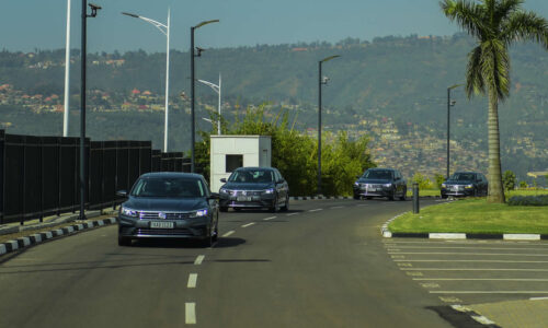 Car Rental Kigali Advice: What Camping Vehicles Visitors Need Self drive rwanda: How Visitors Combine Safari Trek & Rwanda Car rental Kigali Car Hire Guide: Where To Start Gorilla Trekking Trips Self-Drive Car rental Rwanda: Where Tourists Start Safari Trips Self-Drive Car rental Rwanda: How To Plan Safari Trip with Car hire Rwanda Monthly SUV Hire: Best NGO vehicle rental in Kigali 2026 Safari Car Rental in Rwanda: Reliable Kigali car rental Ready 4x4 Best Car Hire Rwanda: Trusted Kigali Car Rental Service Guide