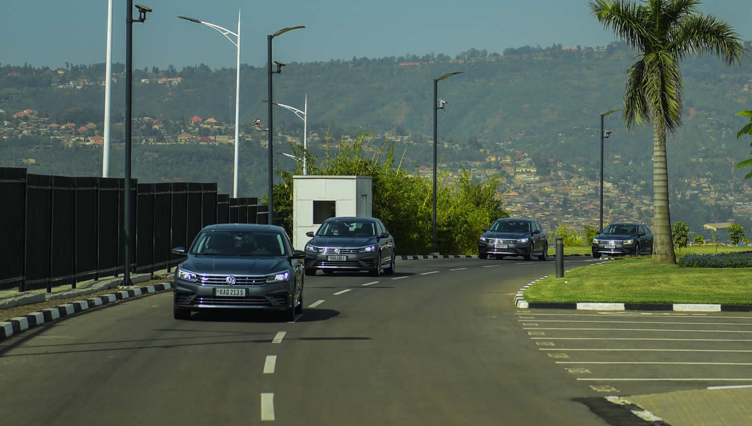 Self-Drive Car rental Rwanda: How To Plan Safari Trip with Car hire Rwanda Monthly SUV Hire: Best NGO vehicle rental in Kigali 2026 Safari Car Rental in Rwanda: Reliable Kigali car rental Ready 4x4 Best Car Hire Rwanda: Trusted Kigali Car Rental Service Guide