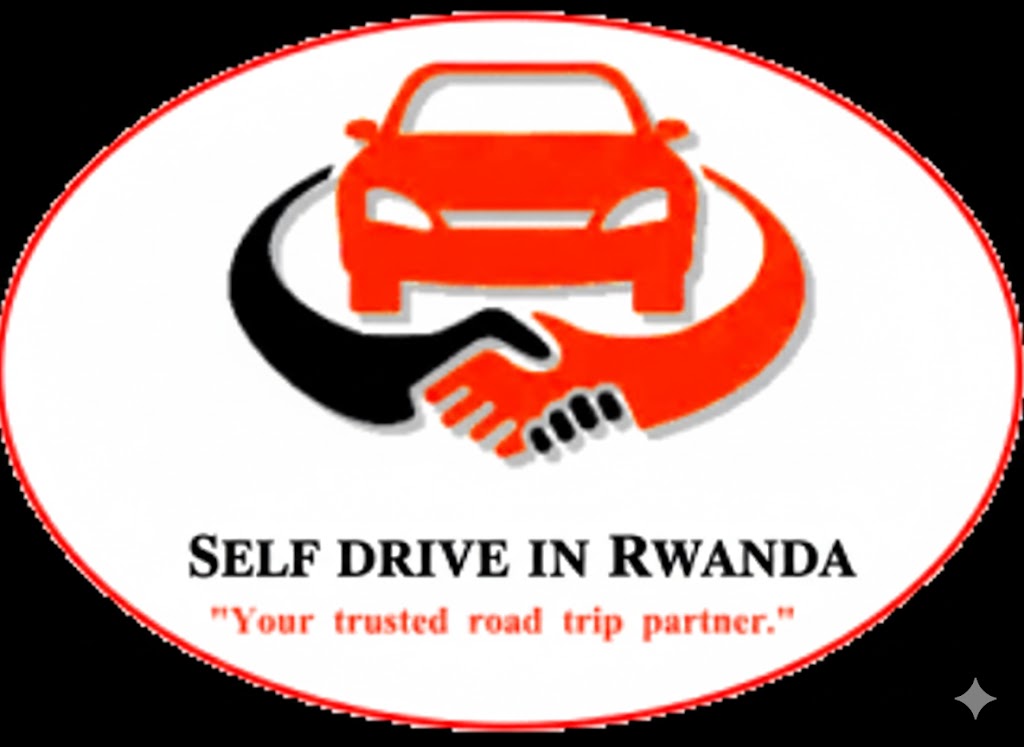 SELF DRIVE IN RWANDA