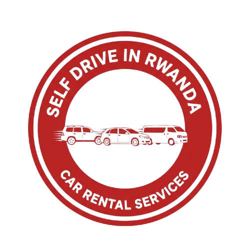 SELF DRIVE IN RWANDA