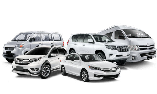 Kigali Cheap Car Hire, AWD Handling Tips Rwanda, Rwanda AWD SUV Clearance, Rwanda AWD Road Safety, Rwanda AWD Efficiency Tips, Kibuye AWD SUV Rental, Rwanda 4WD Gear Selection, Rwanda 4WD Suspension Tech, Kigali Safari Car Specs, Rwanda 4WD Off-Road Hire, Kigali SUV Hire Specs, Rwanda Popup Roof Manual, Rwanda Popup Roof Expert, Rwanda Popup Roof Usage, Rwanda Safari Drive Tips, Rwanda Rooftop Tent Pros, Kigali Rooftop Tent Fleet, Musanze Rooftop Tent Hire, Rwanda Land Cruiser 4x4, Rwanda 4x4 Popup Roof, Top Car Hire Kigali, Overland 4x4 Rental Rwanda, 4x4 hire Rwanda Kigali: Self drive for budget safari van