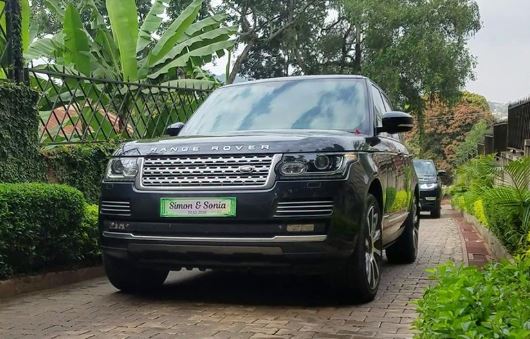 Private Car Rwanda Tours:,Extended Car Hire Kigali:,Rwanda Airport Car Rental:,4x4 hire Rwanda: Cross-Border