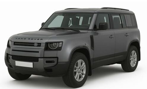 Car Rental Fees Rwanda:,Daily Car Hire Rwanda:,Kigali Airport Vehicle Hire:,Budget SUV Hire Rwanda: