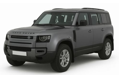 Daily Car Hire Rwanda:,Kigali Airport Vehicle Hire:,Budget SUV Hire Rwanda: