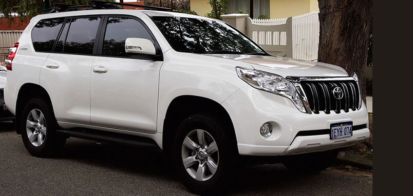 Best car hire Kigali:,Rwanda Car Hire